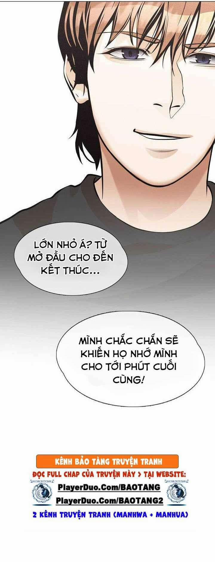 Hiện Thực Của Phim Ảnh 28 trang 35
