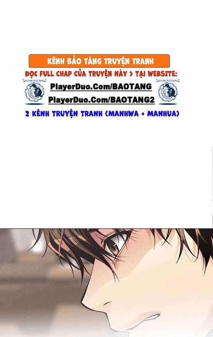 Hiện Thực Của Phim Ảnh 28 trang 5