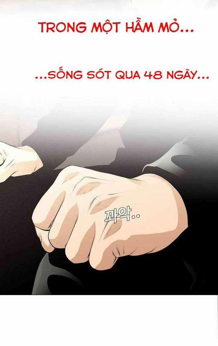 Hiện Thực Của Phim Ảnh 28 trang 6