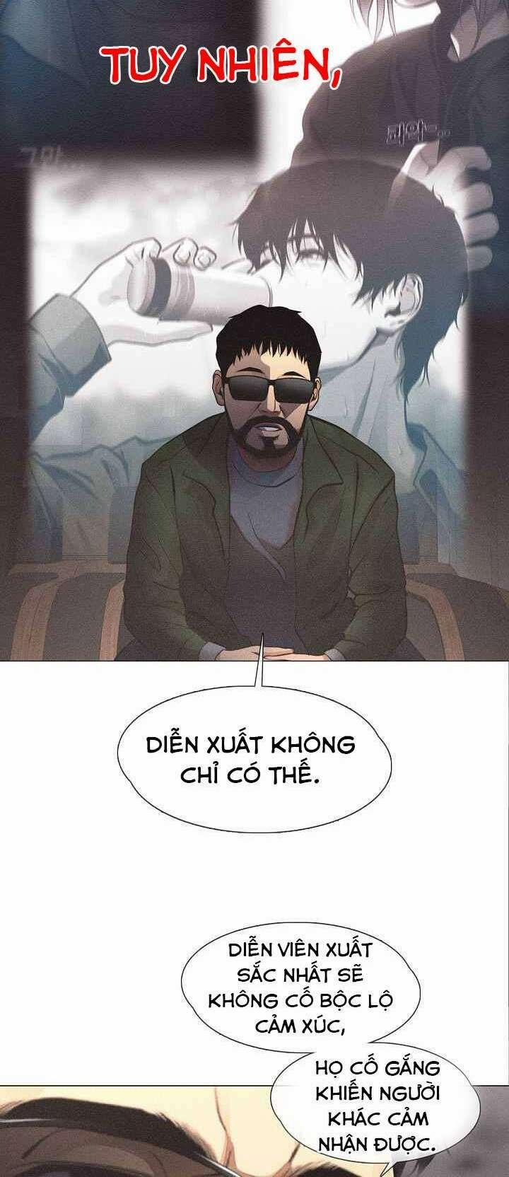 Hiện Thực Của Phim Ảnh 28 trang 9