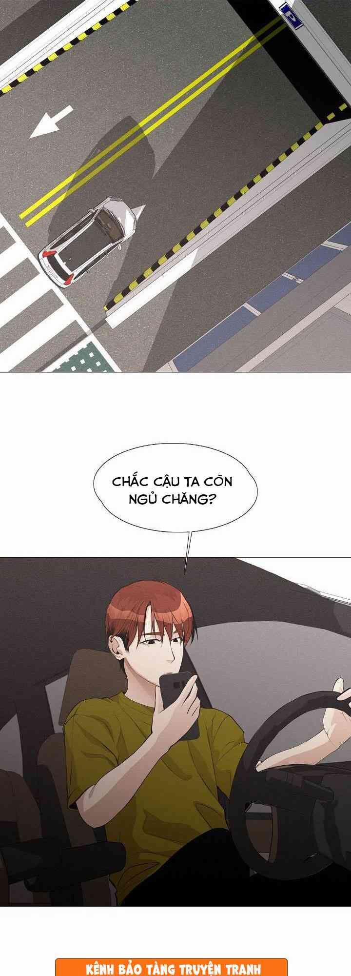 Hiện Thực Của Phim Ảnh 29 trang 0