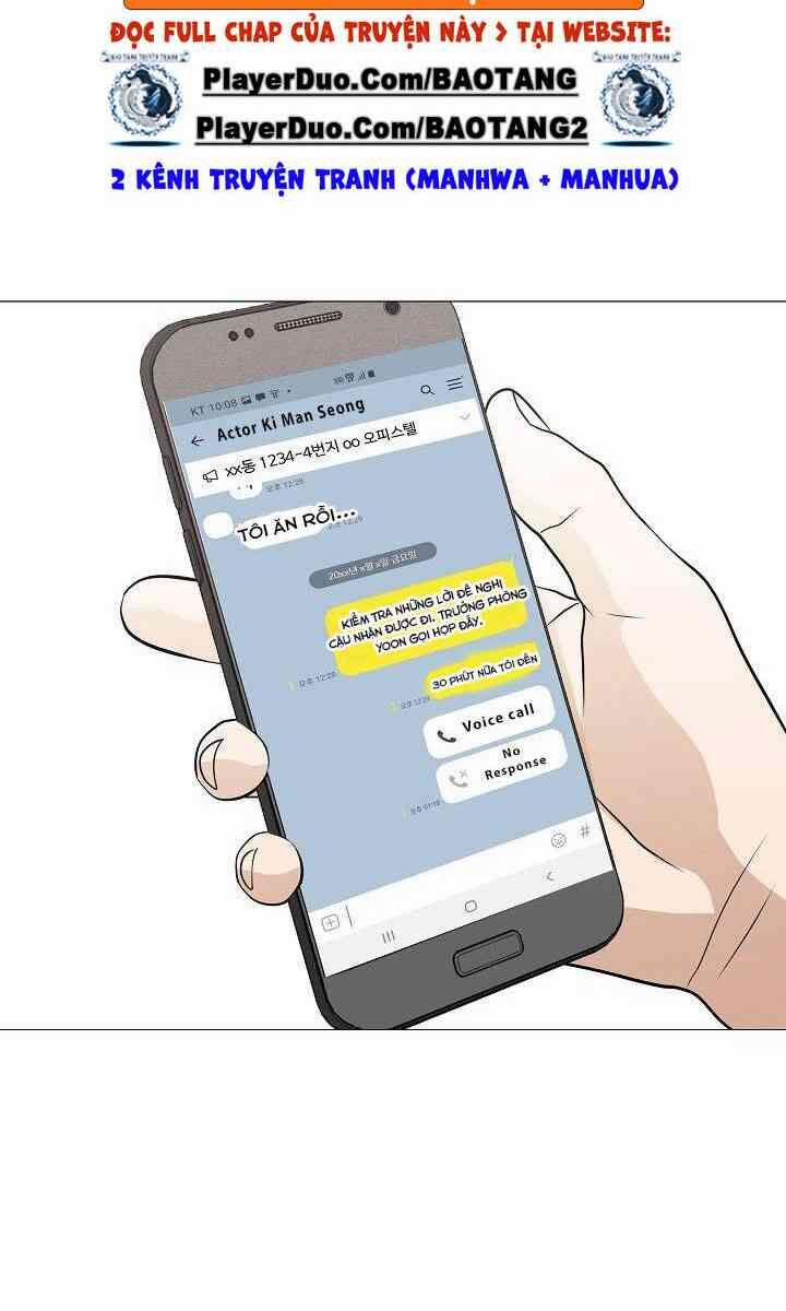 Hiện Thực Của Phim Ảnh 29 trang 1