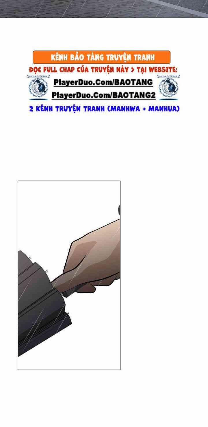 Hiện Thực Của Phim Ảnh 29 trang 14