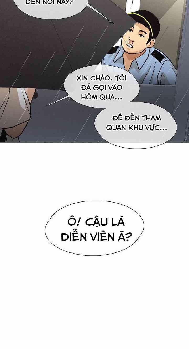 Hiện Thực Của Phim Ảnh 29 trang 17