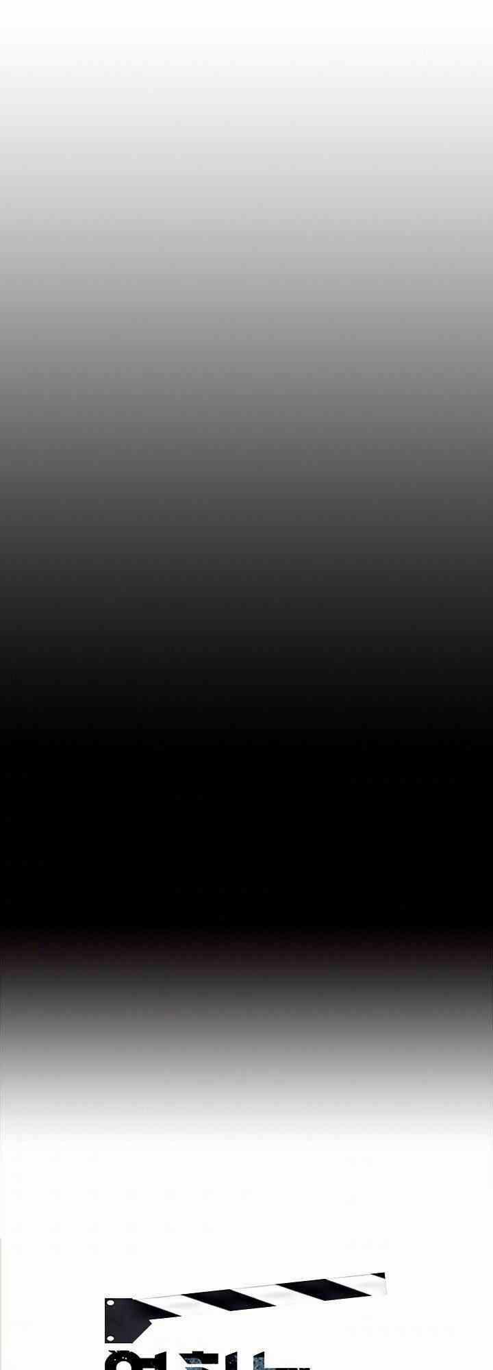 Hiện Thực Của Phim Ảnh 29 trang 18