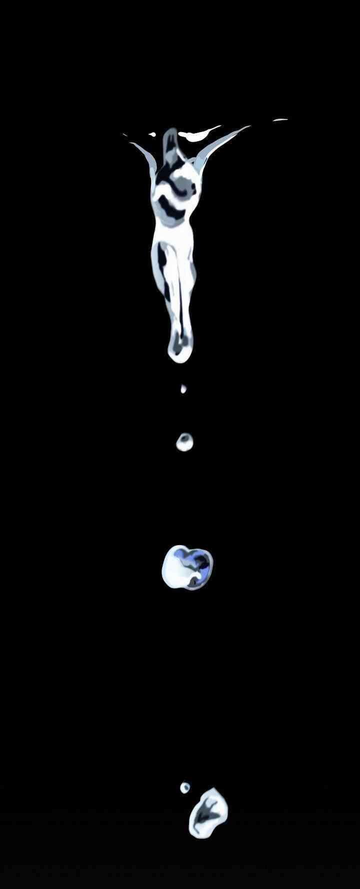 Hiện Thực Của Phim Ảnh 29 trang 25