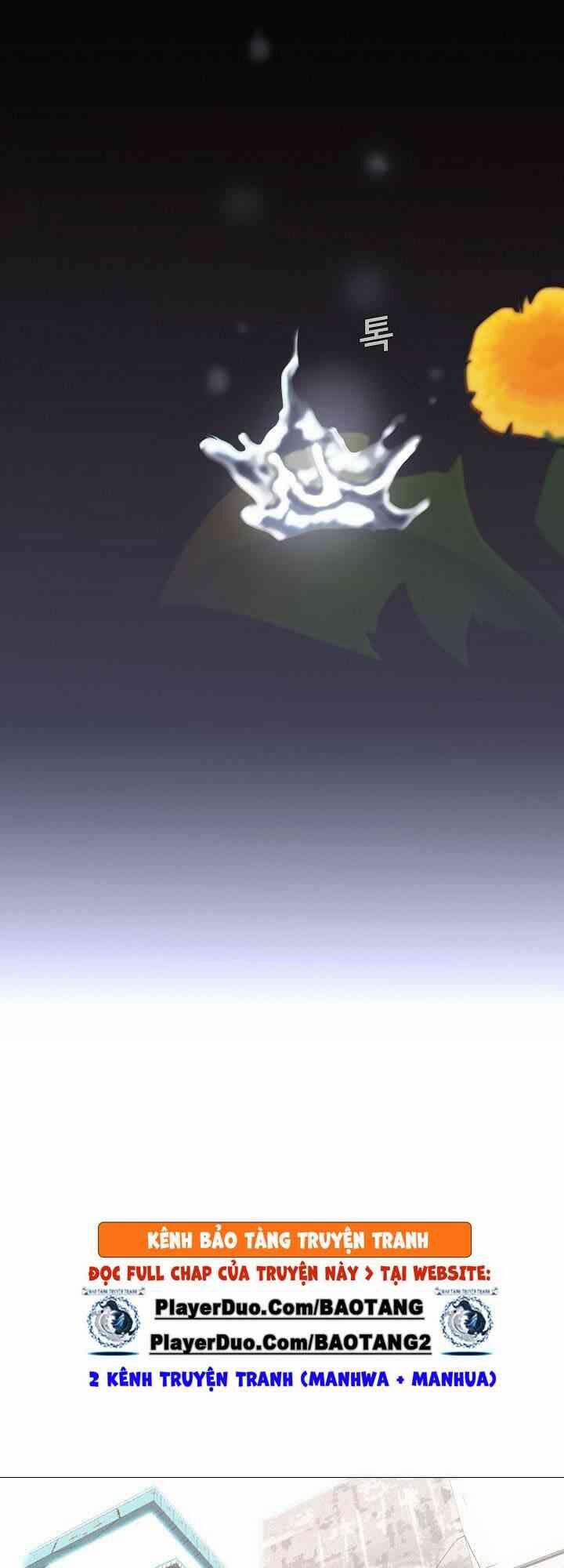 Hiện Thực Của Phim Ảnh 29 trang 26