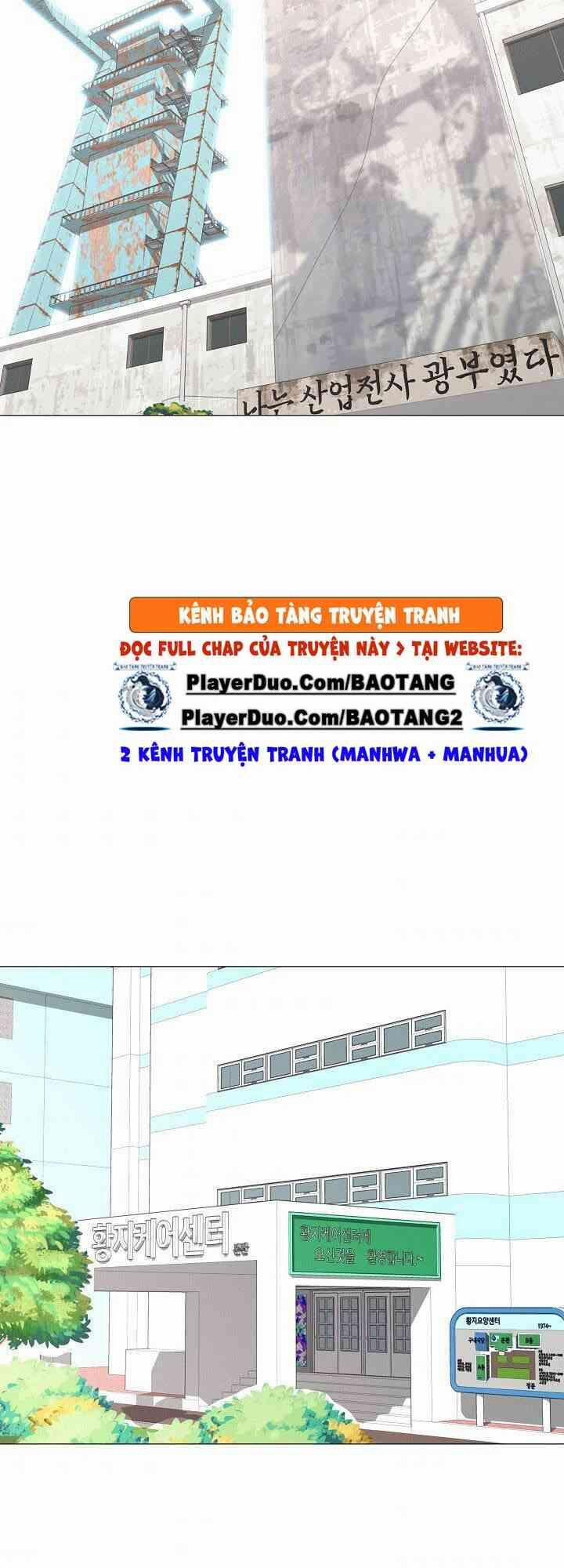 Hiện Thực Của Phim Ảnh 29 trang 27