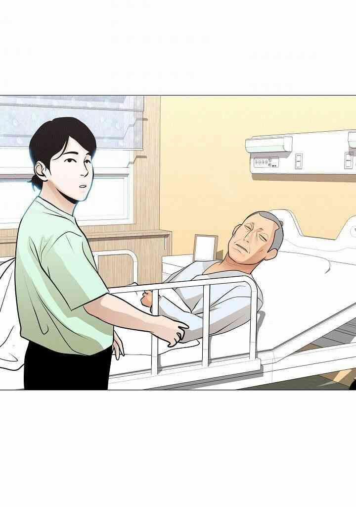 Hiện Thực Của Phim Ảnh 29 trang 28