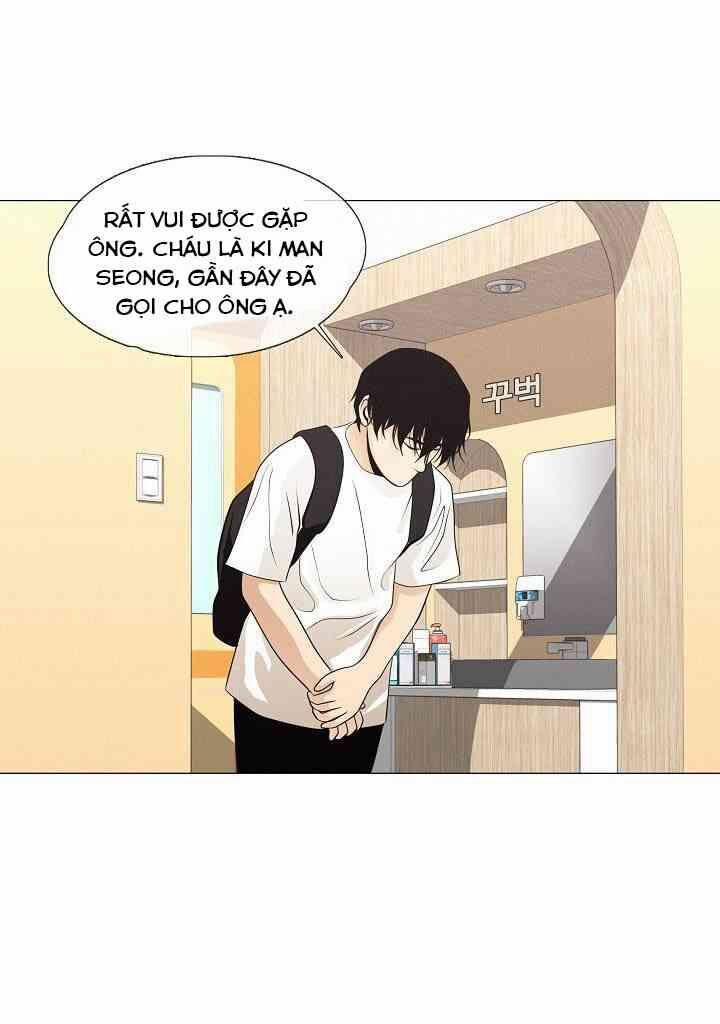 Hiện Thực Của Phim Ảnh 29 trang 29