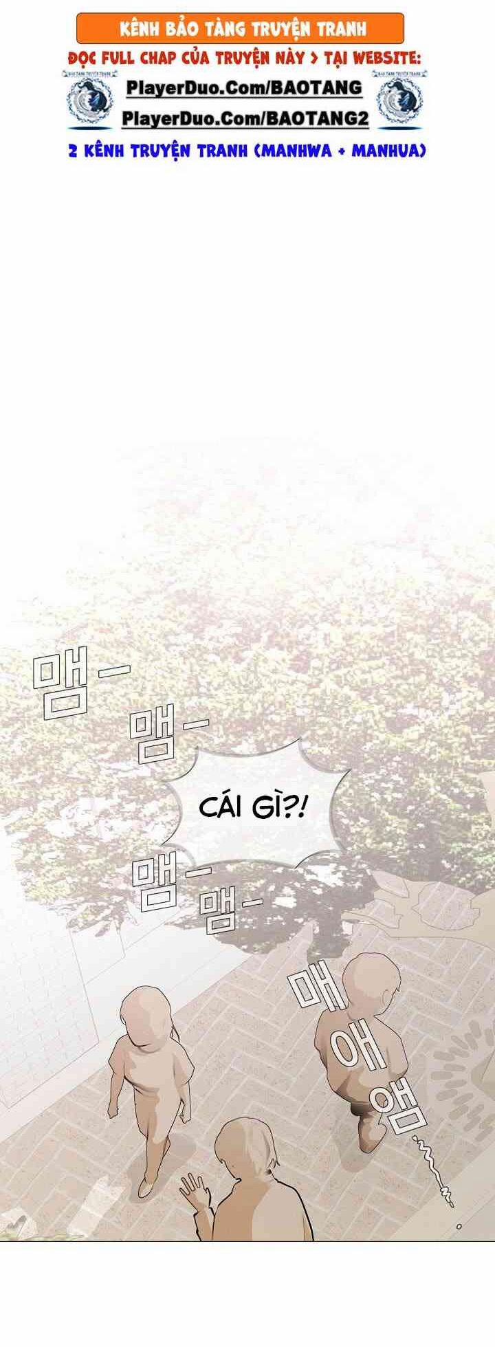 Hiện Thực Của Phim Ảnh 29 trang 31