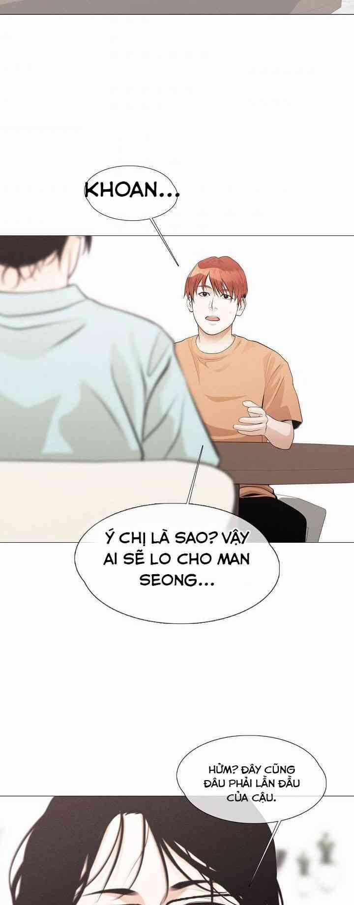 Hiện Thực Của Phim Ảnh 29 trang 33