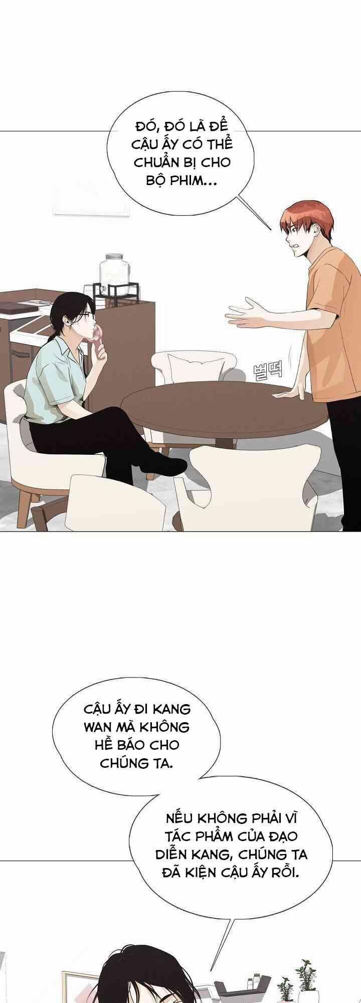 Hiện Thực Của Phim Ảnh 29 trang 35