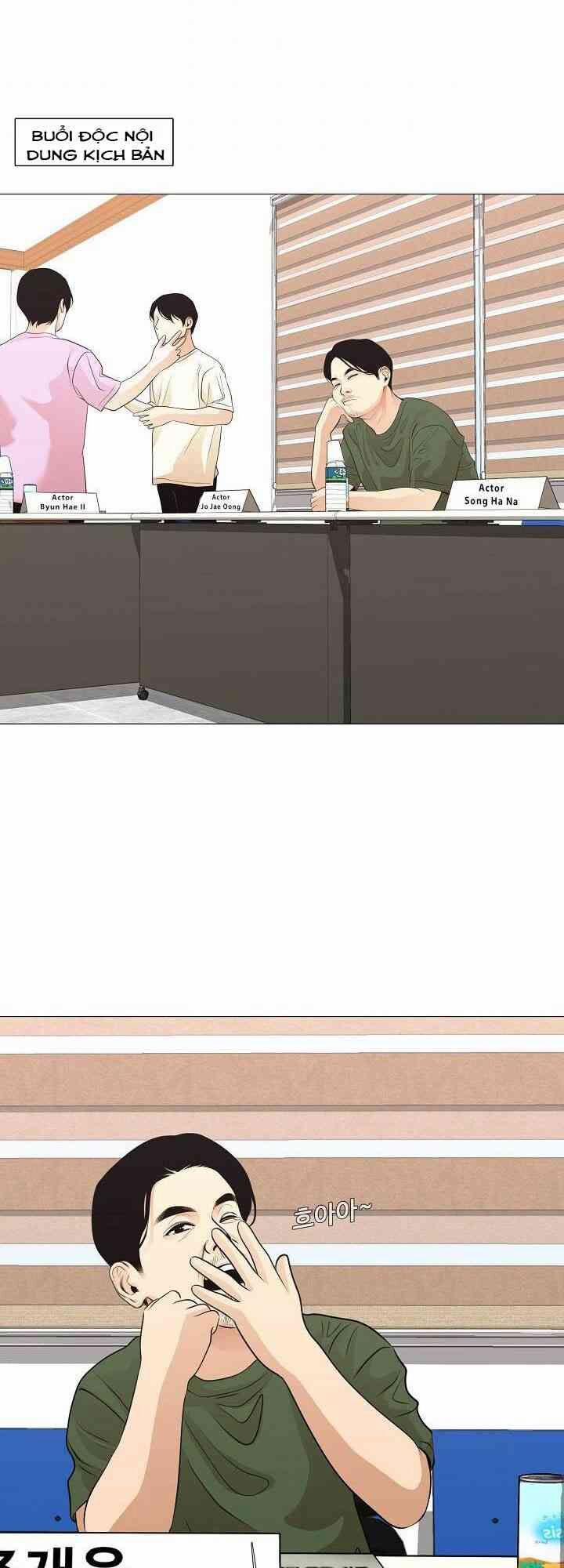 Hiện Thực Của Phim Ảnh 29 trang 38