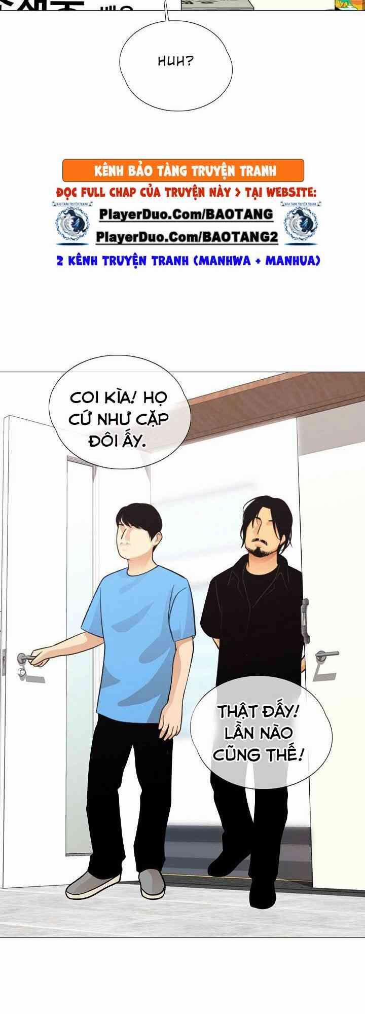 Hiện Thực Của Phim Ảnh 29 trang 39