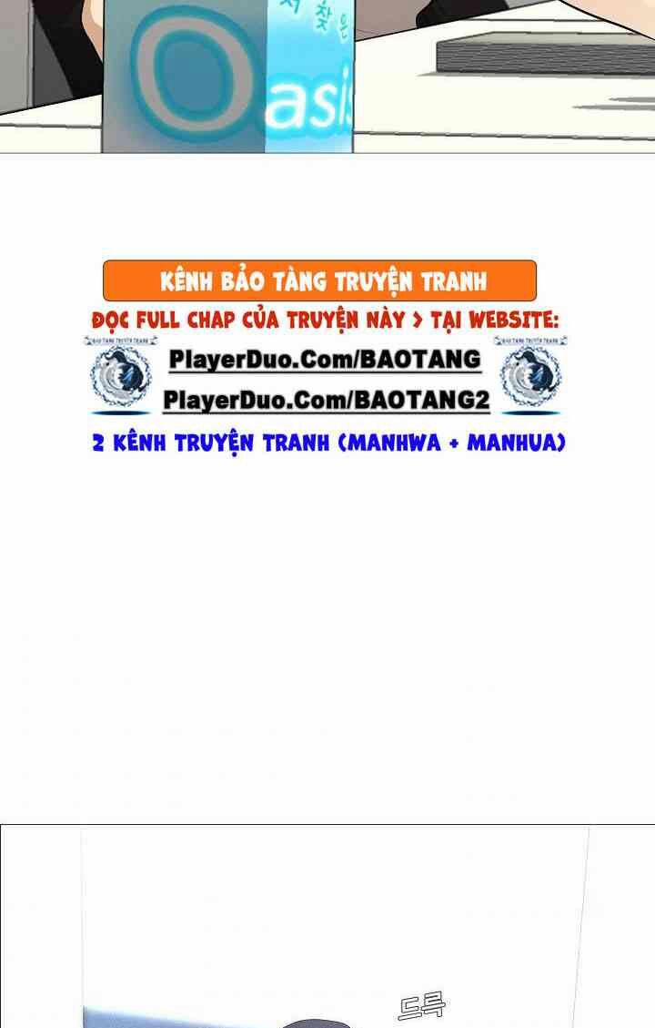 Hiện Thực Của Phim Ảnh 29 trang 46