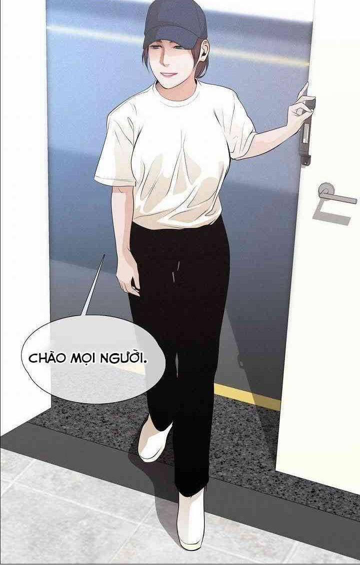 Hiện Thực Của Phim Ảnh 29 trang 47