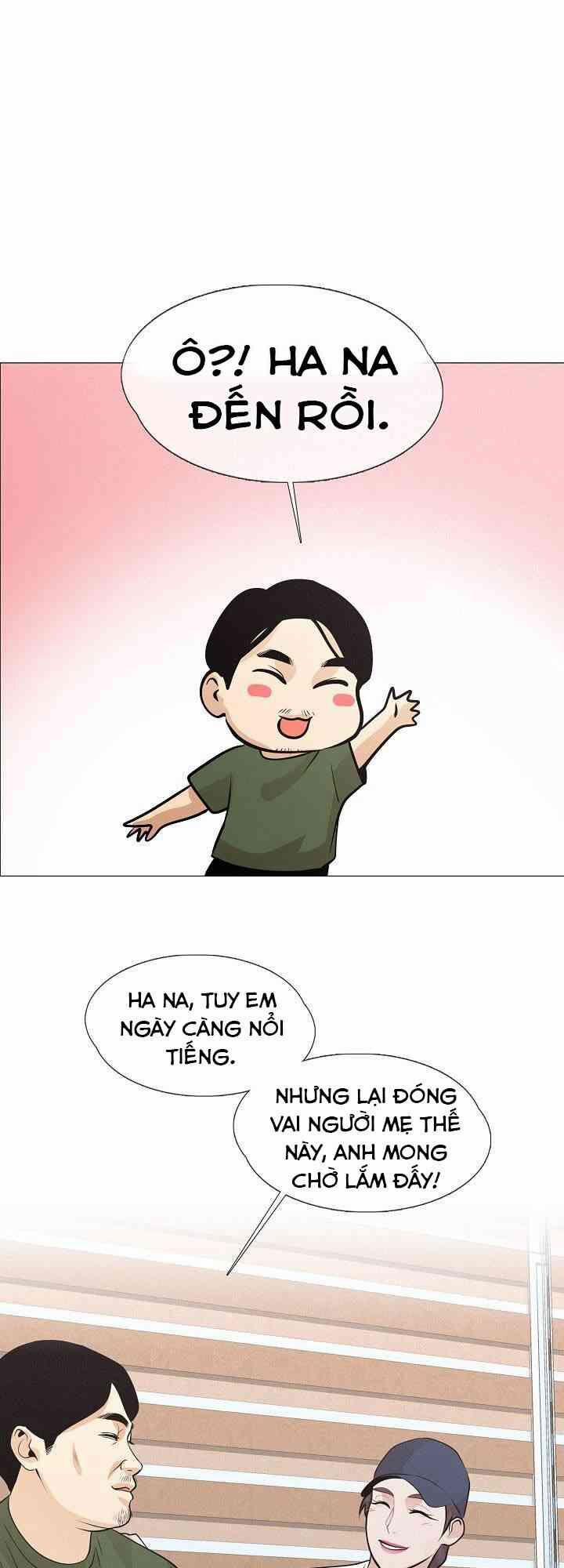 Hiện Thực Của Phim Ảnh 29 trang 48