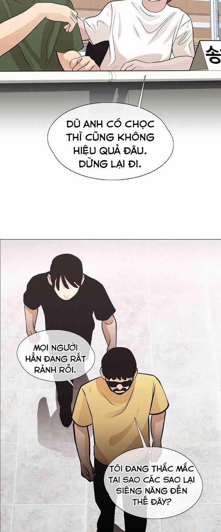 Hiện Thực Của Phim Ảnh 29 trang 49