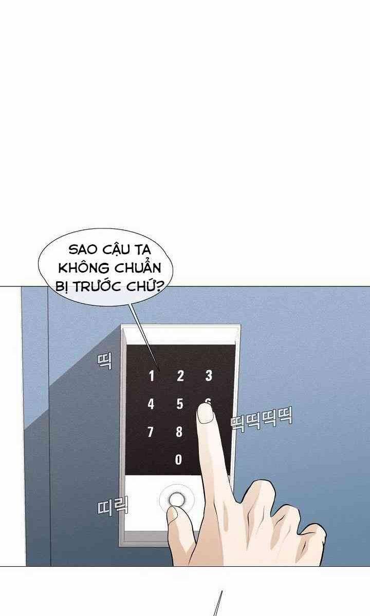 Hiện Thực Của Phim Ảnh 29 trang 5