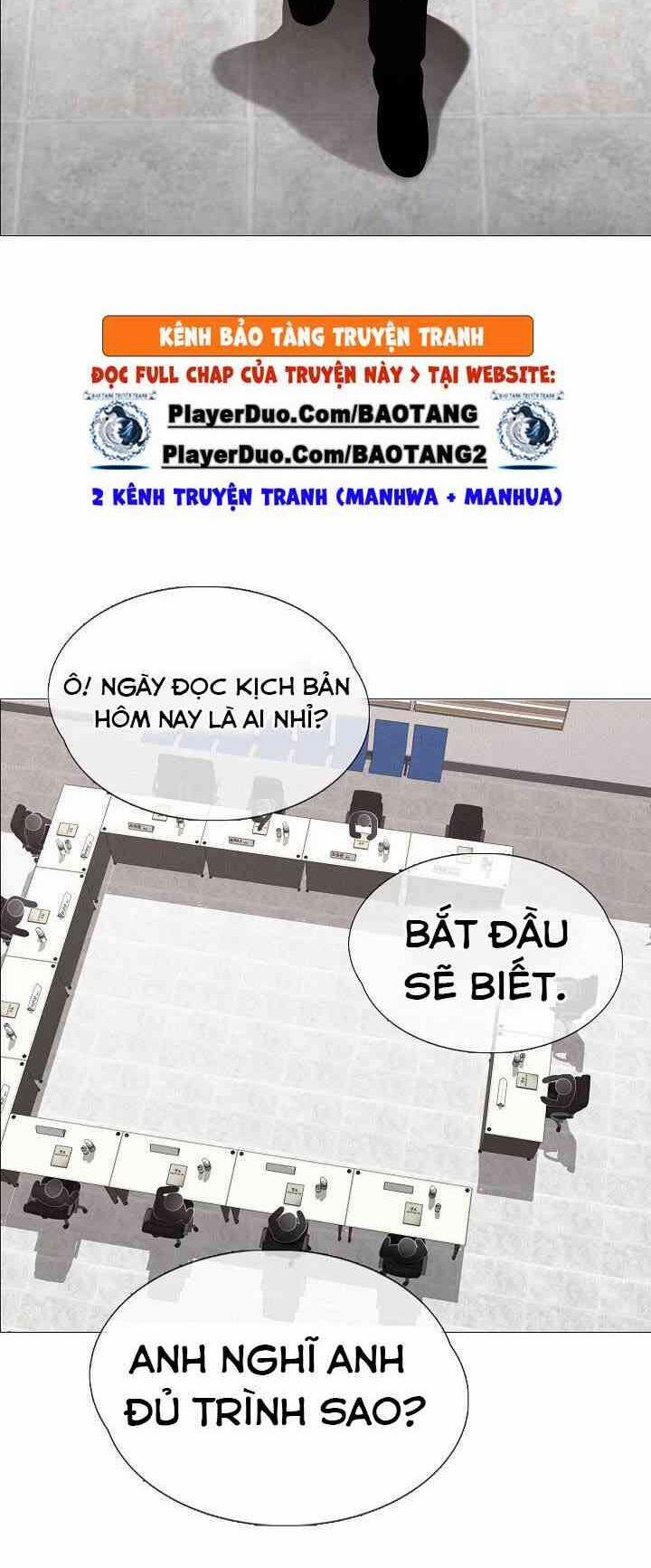 Hiện Thực Của Phim Ảnh 29 trang 50