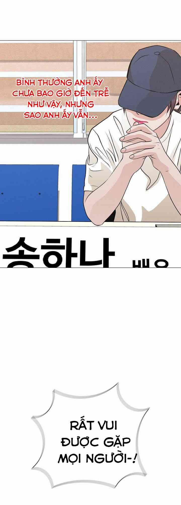 Hiện Thực Của Phim Ảnh 29 trang 54