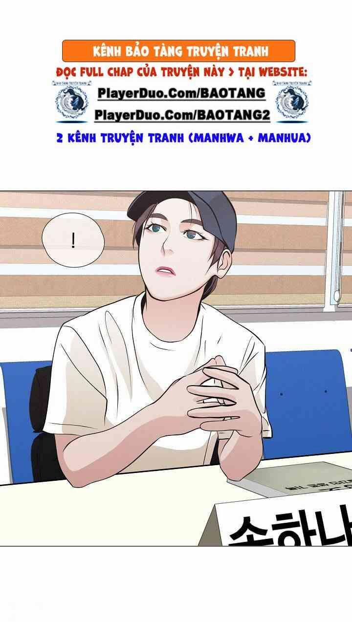 Hiện Thực Của Phim Ảnh 29 trang 55