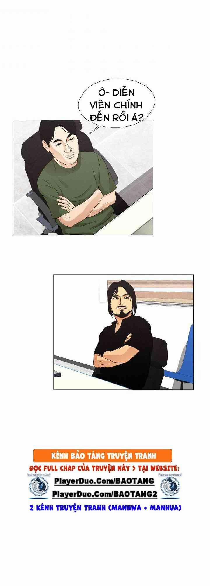 Hiện Thực Của Phim Ảnh 29 trang 57