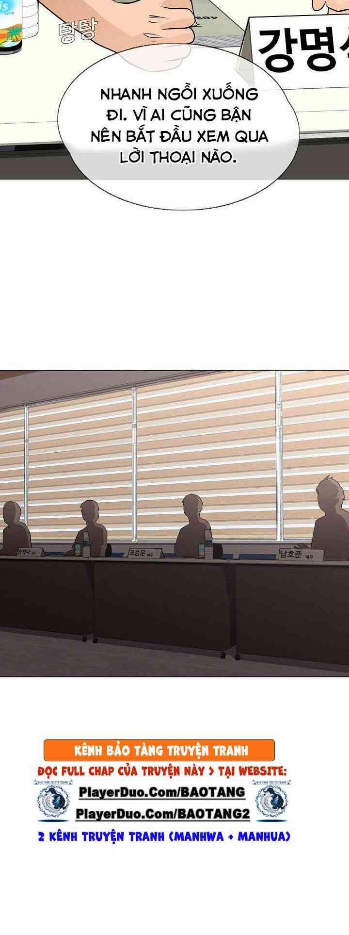 Hiện Thực Của Phim Ảnh 29 trang 59