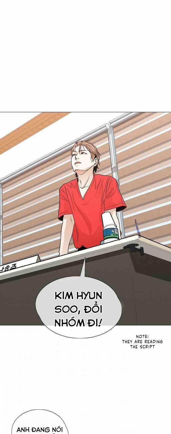 Hiện Thực Của Phim Ảnh 29 trang 60