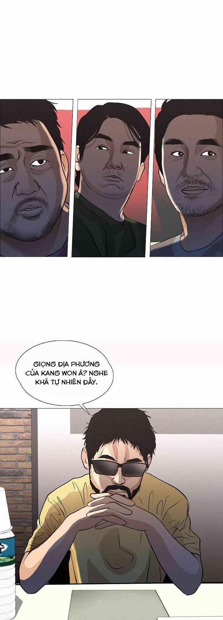 Hiện Thực Của Phim Ảnh 29 trang 62