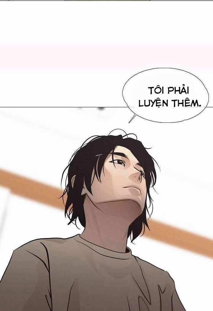 Hiện Thực Của Phim Ảnh 29 trang 63