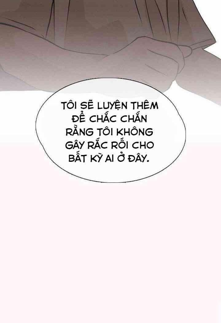 Hiện Thực Của Phim Ảnh 29 trang 64