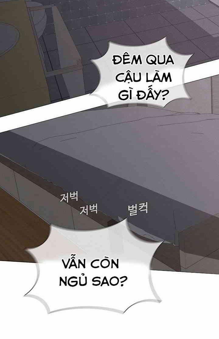 Hiện Thực Của Phim Ảnh 29 trang 8