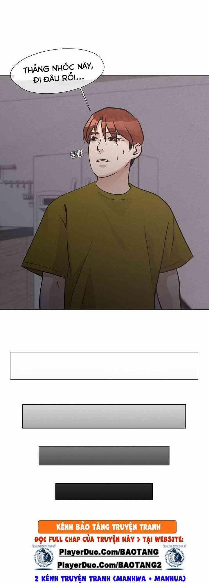 Hiện Thực Của Phim Ảnh 29 trang 9