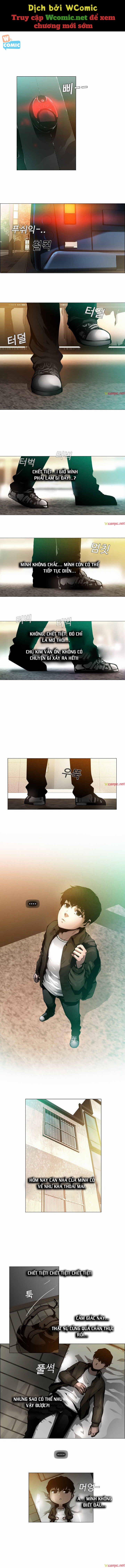 Hiện Thực Của Phim Ảnh 3 trang 2