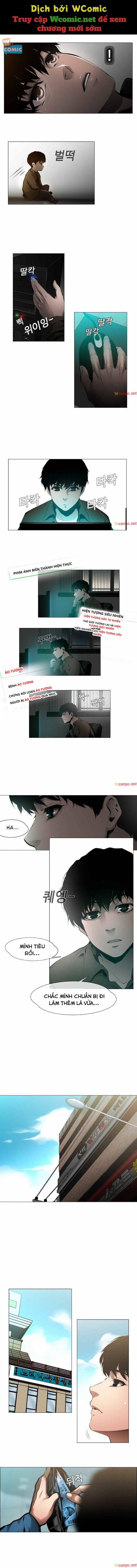 Hiện Thực Của Phim Ảnh 3 trang 3