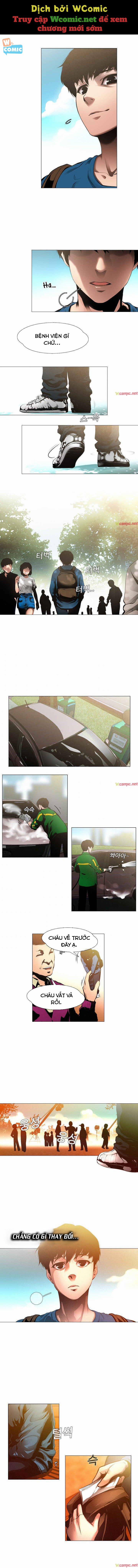 Hiện Thực Của Phim Ảnh 3 trang 4