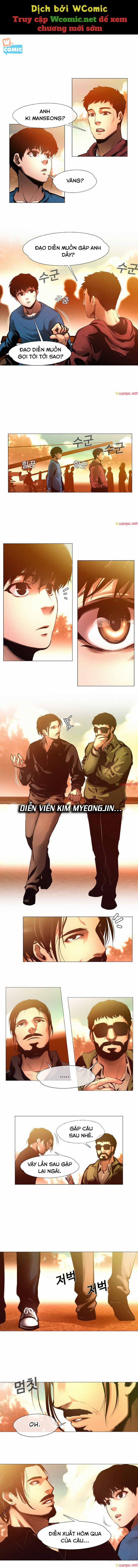 Hiện Thực Của Phim Ảnh 3 trang 5