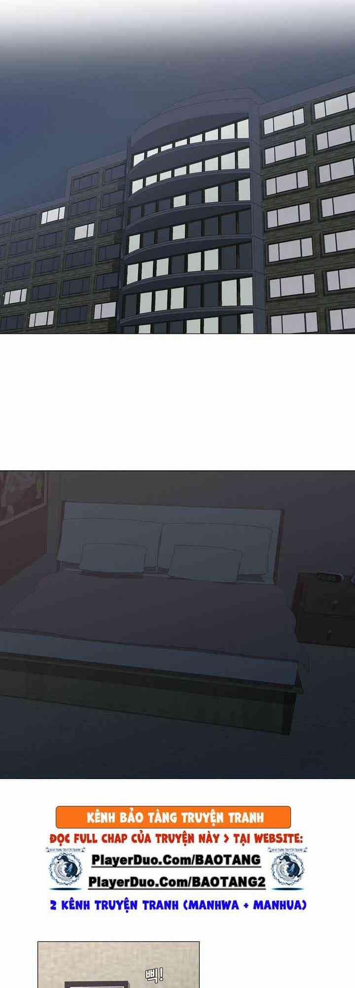 Hiện Thực Của Phim Ảnh 30 trang 0