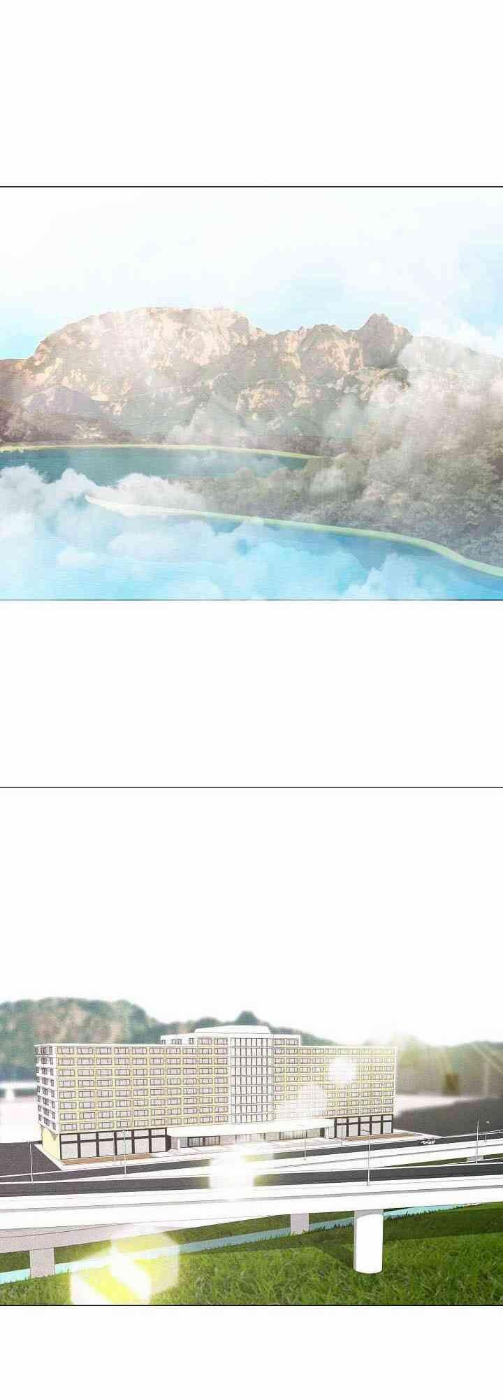 Hiện Thực Của Phim Ảnh 30 trang 13