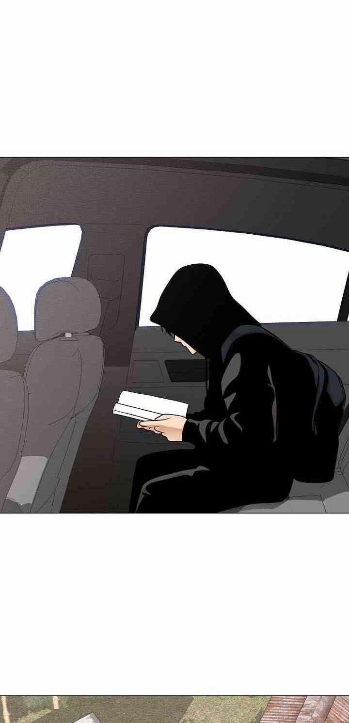 Hiện Thực Của Phim Ảnh 30 trang 17