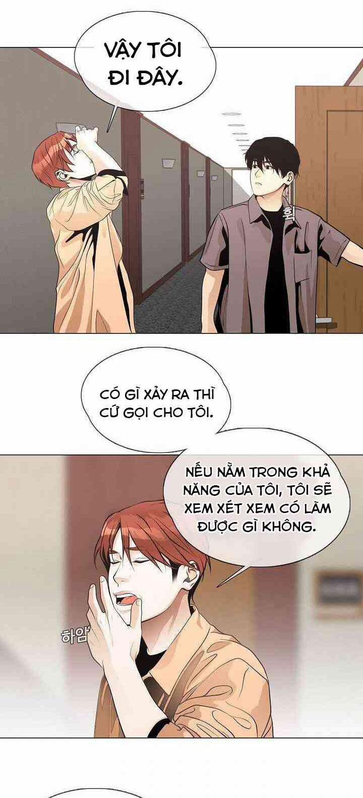 Hiện Thực Của Phim Ảnh 30 trang 2