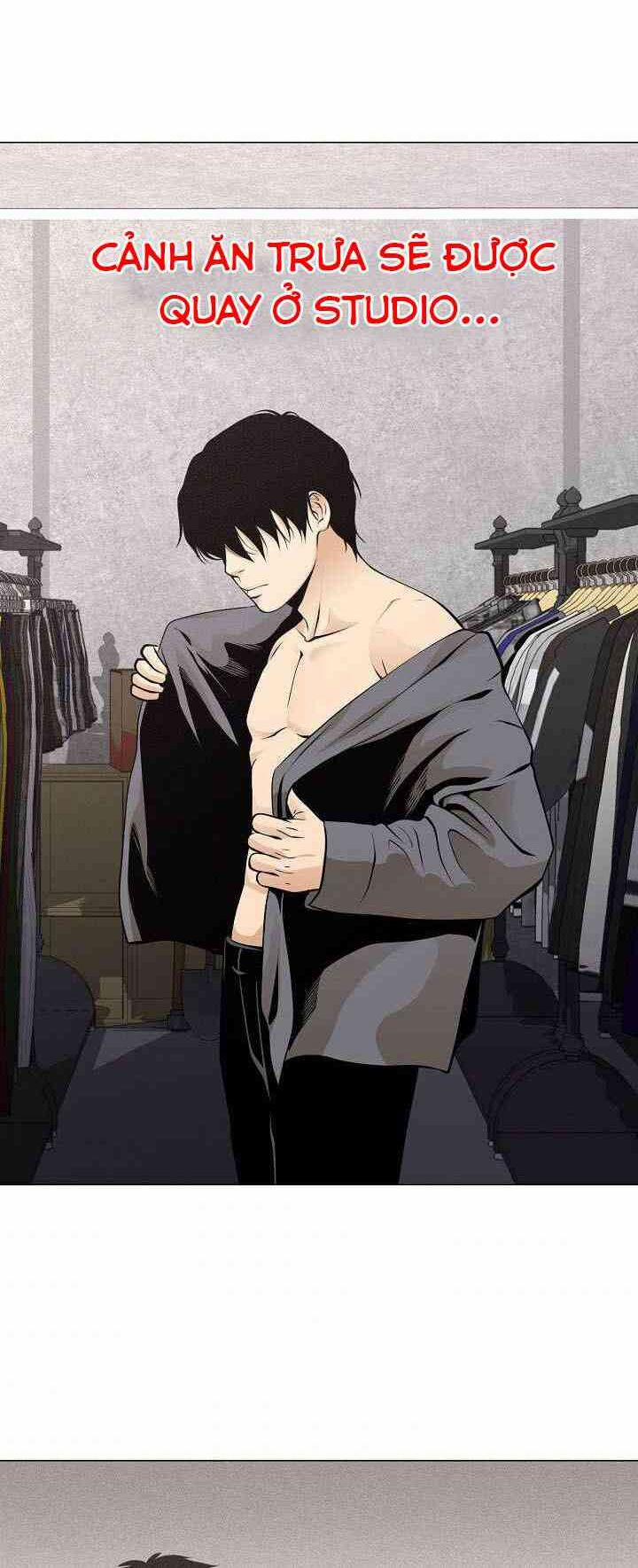 Hiện Thực Của Phim Ảnh 30 trang 20