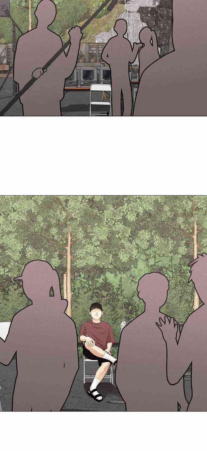 Hiện Thực Của Phim Ảnh 30 trang 23