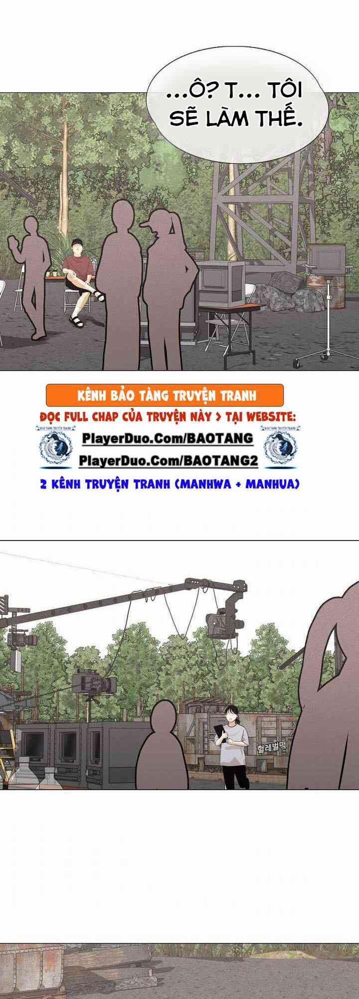 Hiện Thực Của Phim Ảnh 30 trang 24