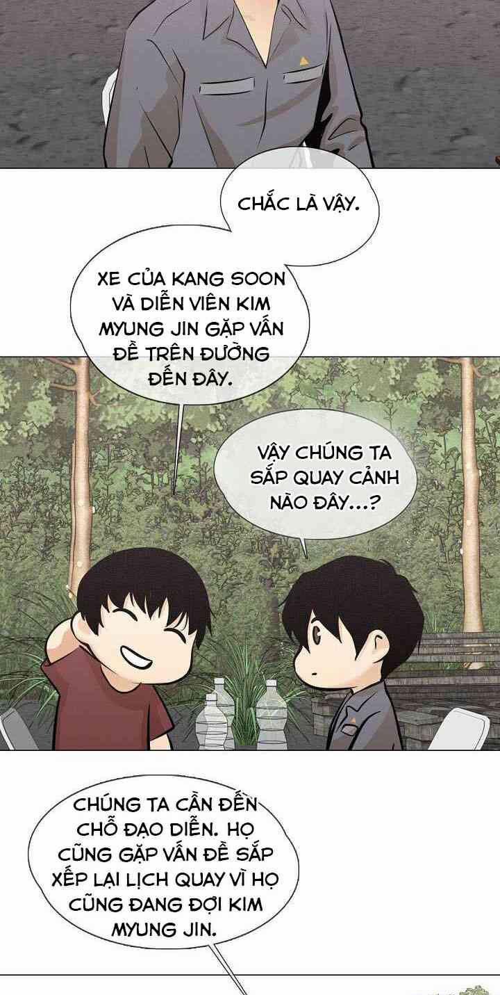 Hiện Thực Của Phim Ảnh 30 trang 26