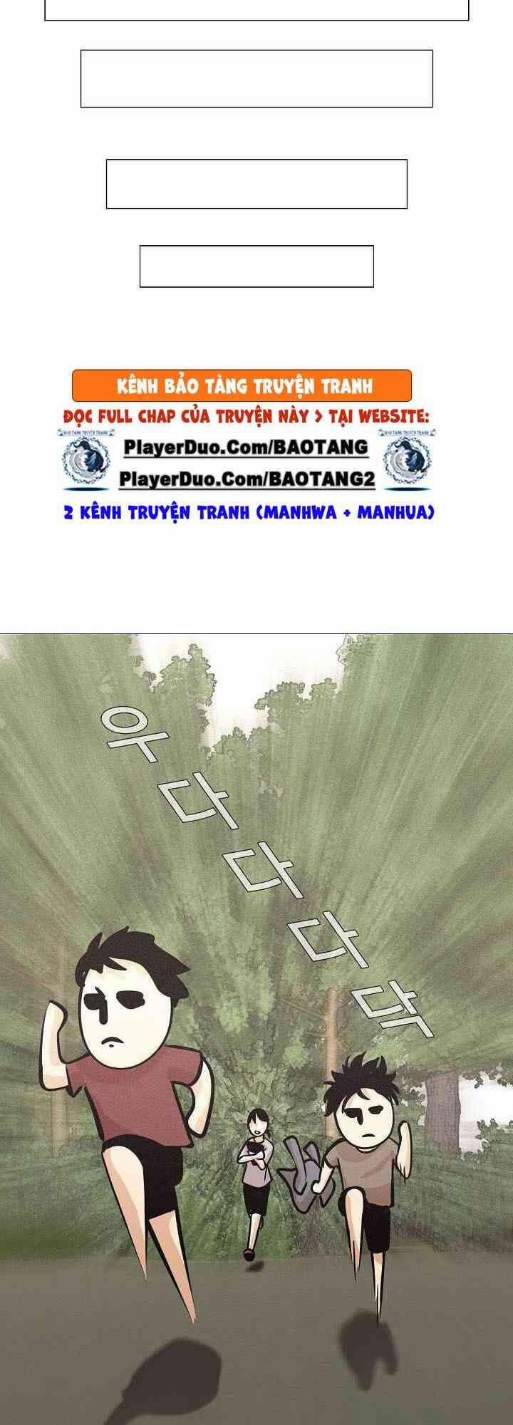 Hiện Thực Của Phim Ảnh 30 trang 28