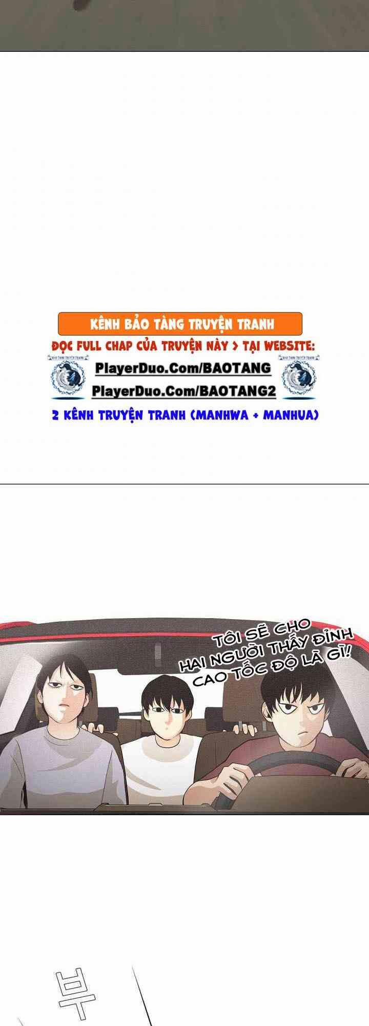 Hiện Thực Của Phim Ảnh 30 trang 29