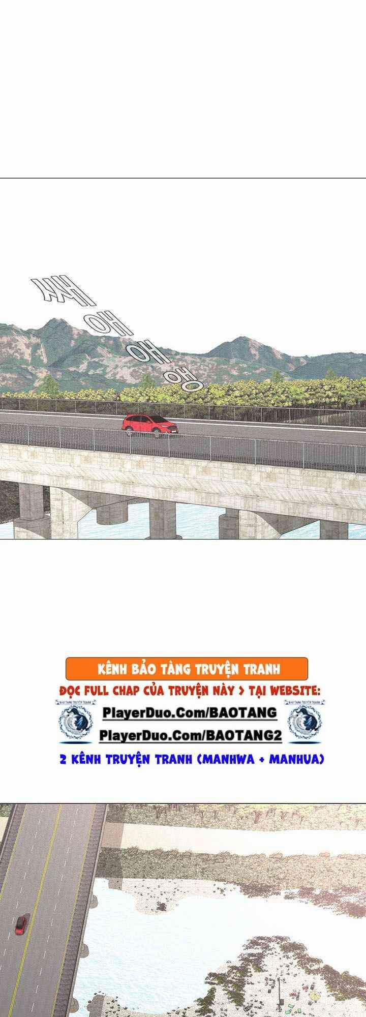 Hiện Thực Của Phim Ảnh 30 trang 32